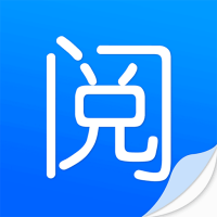 ag在线app